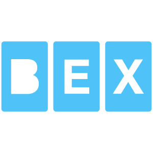 BEX for LOVOT